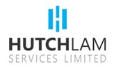 Hutchlam