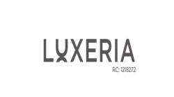 Luxeria