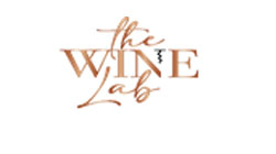the_wine_lab